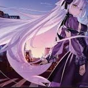 🍹🍹2垢🍚オベロン✌️聖晶石2900🥩🍗🥩 | FGOのアカウントデータ、RMTの販売・買取一覧