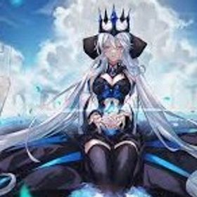 🧊🧊2垢初期垢聖晶石2900~3000個+呼符320~350枚+果実290~300個🍗🍗 | FGOのアカウントデータ、RMTの販売・買取一覧