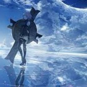 🦋🦋2垢💥💥奏章3までクリア🍥🥠🥮🍺 | FGOのアカウントデータ、RMTの販売・買取一覧