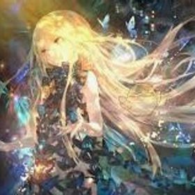 🙇🙇2垢😊😊奏章3までクリア👏👏👏👏 | FGOのアカウントデータ、RMTの販売・買取一覧