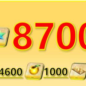 💐初期垢 即対応💐 | FGOのアカウントデータ、RMTの販売・買取一覧