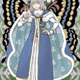 4垢 初期垢 オベロン+聖晶石2900~3000個+呼符320~350枚+果実290~300個 | FGOのアカウントデータ、RMTの販売・買取一覧