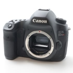 キヤノン Canon EOS 5Ds R ボディ