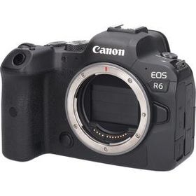 ＥＯＳ Ｒ６