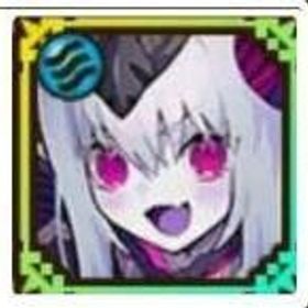 巫獣の魂神ユレア+魔界の邪氷姫イオレット+蝕の妖精霊リィリス +光結晶1200個+限定40-80体 | サモンズボードのアカウントデータ、RMTの販売・買取一覧