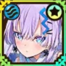 冷霜工匠ジーネ+光結晶1750個+ランダム限定40体 即時対応！ | サモンズボードのアカウントデータ、RMTの販売・買取一覧