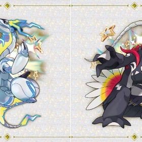 色違いコライドン、ミライドン 全言語18体セット | ポケモンSV(スカーレットバイオレット)のアカウントデータ、RMTの販売・買取一覧