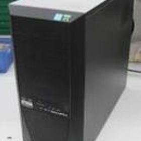 ゲーミングPC RTX3070Ti搭載 GALLERIA ZZ THIRDWAVE