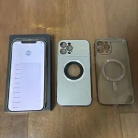 【美品】iPhone12ProMax 128GB SIMフリー