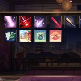 今日限定‼️引退垢 ギル Fateコラボ | 雀魂 じゃんたまのアカウントデータ、RMTの販売・買取一覧