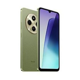 新品未開封Xiaomi Redmi 14C 4G+128G セージグリーン SIM フリー6941812766491m