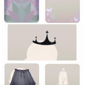 バザール R5点 | リヴリーアイランドのアイテム、RMTの販売・買取一覧