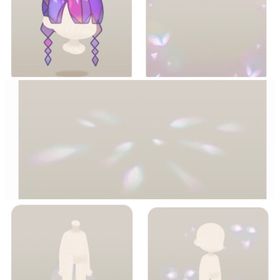 バザール R5点 | リヴリーアイランドのアイテム、RMTの販売・買取一覧