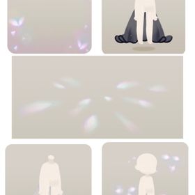 バザール R5点 | リヴリーアイランドのアイテム、RMTの販売・買取一覧