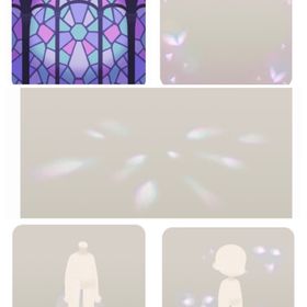 バザール R5点 | リヴリーアイランドのアイテム、RMTの販売・買取一覧