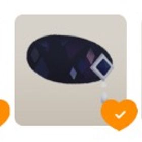 N5個セット リヴアク Luminous Prism Island… | リヴリーアイランドのアイテム、RMTの販売・買取一覧