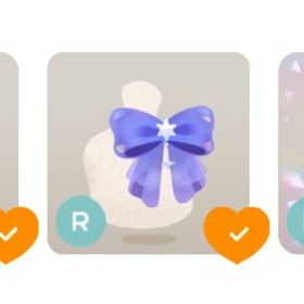 3個セット Luminous Prism Island SRルミナスプリズムの木… | リヴリーアイランドのアイテム、RMTの販売・買取一覧