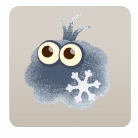 くつろぐポフ・フロスト | リヴリーアイランドのアイテム、RMTの販売・買取一覧