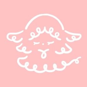 ⑤ だだちゃまめ様専用 【３日以内のお渡し】 | リヴリーアイランドのアイテム、RMTの販売・買取一覧