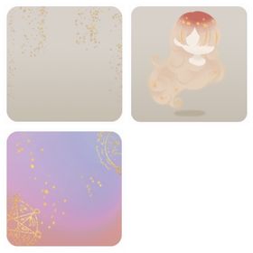 七惑星の錬金室 3点set / プレゼント付き | リヴリーアイランドのアイテム、RMTの販売・買取一覧