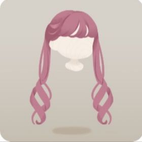 6万W↑ らせんローズツイン 1点 | リヴリーアイランドのアイテム、RMTの販売・買取一覧