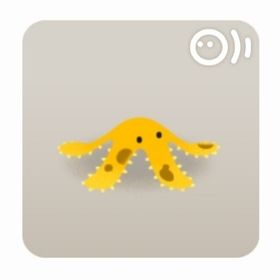 GPくじ 3等 バナナピール・ブチ おまけ付き | リヴリーアイランドのアイテム、RMTの販売・買取一覧