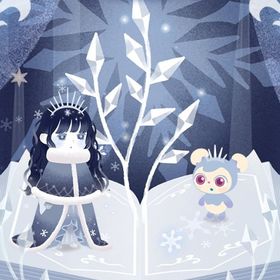 第8回マハラバザール【冬の本の島】※バラ売り | リヴリーアイランドのアイテム、RMTの販売・買取一覧