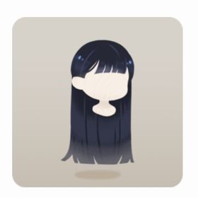 雨の日のうるつやロング(400円) | リヴリーアイランドのアイテム、RMTの販売・買取一覧