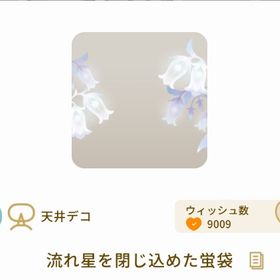 【第4回リヴクリ】いな子さんR2点セット | リヴリーアイランドのアイテム、RMTの販売・買取一覧