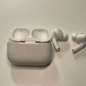 Airpods Pro 2 (Lightning)