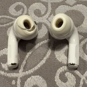 AirPods Pro 第2世代 Lightning MQD83
