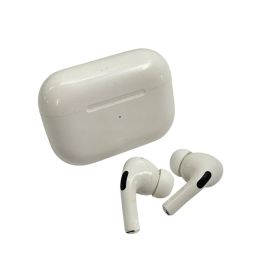 Apple AirPods Pro 第2世代 MTJV3J/A A3047 ワイヤレスイヤホン 中古 W10699795