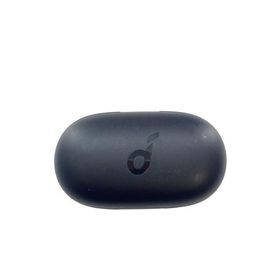 ANKER◆イヤホン/Soundcore Sport X10