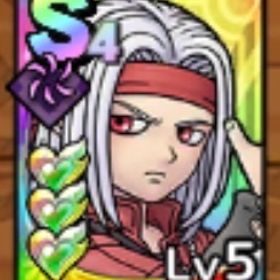 38万ジェム↑ 王子ピサロ3凸 | ドラクエタクトのアカウントデータ、RMTの販売・買取一覧