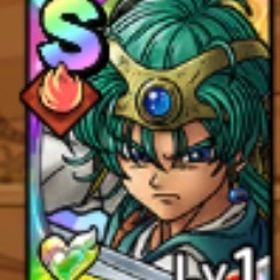 38万ジェム↑ 初期垢 ソロ1凸 | ドラクエタクトのアカウントデータ、RMTの販売・買取一覧