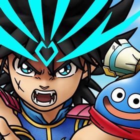 ジェム450000個前後+T0キャラ21-40体+Sキャラ99~199体「重複含【突破を含む】 | ドラクエタクトのアカウントデータ、RMTの販売・買取一覧