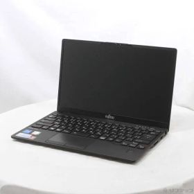 〔中古品〕 LIFEBOOK U9311／F FMVU34013【349】