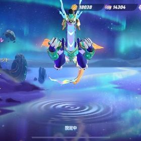 ミライドンオレンジスキン等あり。ジェム2000⤴︎︎︎所持 | ポケモンユナイトのアカウントデータ、RMTの販売・買取一覧