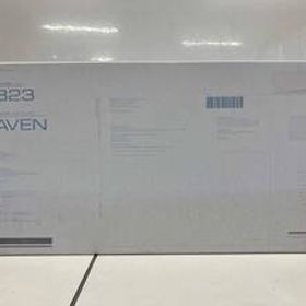 PS4 ARMORED CORE Ⅵ FIRES OF RUBICON コレクターズエディション