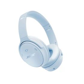 Bose QuietComfort Headphones Bluetooth対応 ICE BLUE