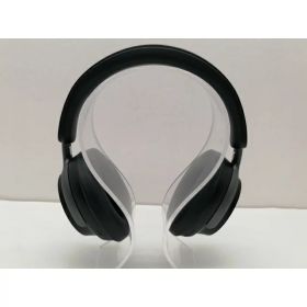 【中古】BOSE QuietComfort Ultra Headphones [ブラック]【仙台イービーンズ】保証期間1ヶ月【ランクA】