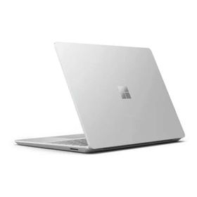 [30日間保証付き] ノートPC マイクロソフト Surface Laptop Go [8GB/128GB] Windows11ハード