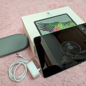 Google Pixel Tablet 10.95インチ メモリー8GB ストレージ128GB Hazel Wi-Fiモデル