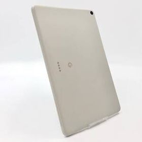 Google Pixel Tablet 10.95インチ 128GB 動作確認済【全額返金保証】【最速発送】