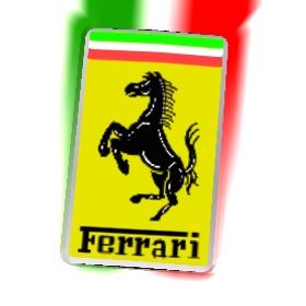 高クオ フェラーリ | Car Parking Multiplayerのアカウントデータ、RMTの販売・買取一覧