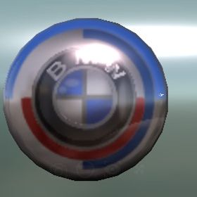 高クオ BMWi7 | Car Parking Multiplayerのアカウントデータ、RMTの販売・買取一覧