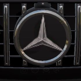 高クオ GT63s | Car Parking Multiplayerのアカウントデータ、RMTの販売・買取一覧