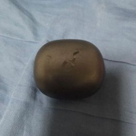 Anker Soundcore Life P3 ワイヤレスイヤホン