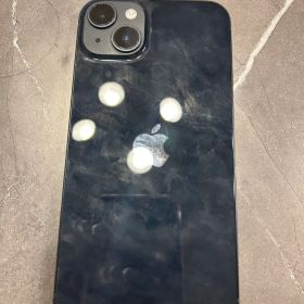 iPhone 14 plus 128GB