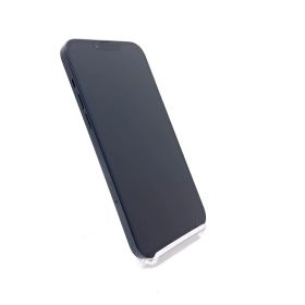 【全額返金保証】【最速発送】 iPhone 14 Plus 128GB ミッドナイト docomo 動作確認済 85%